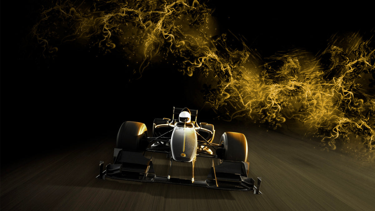 Rodin FZED Wallpapers '23