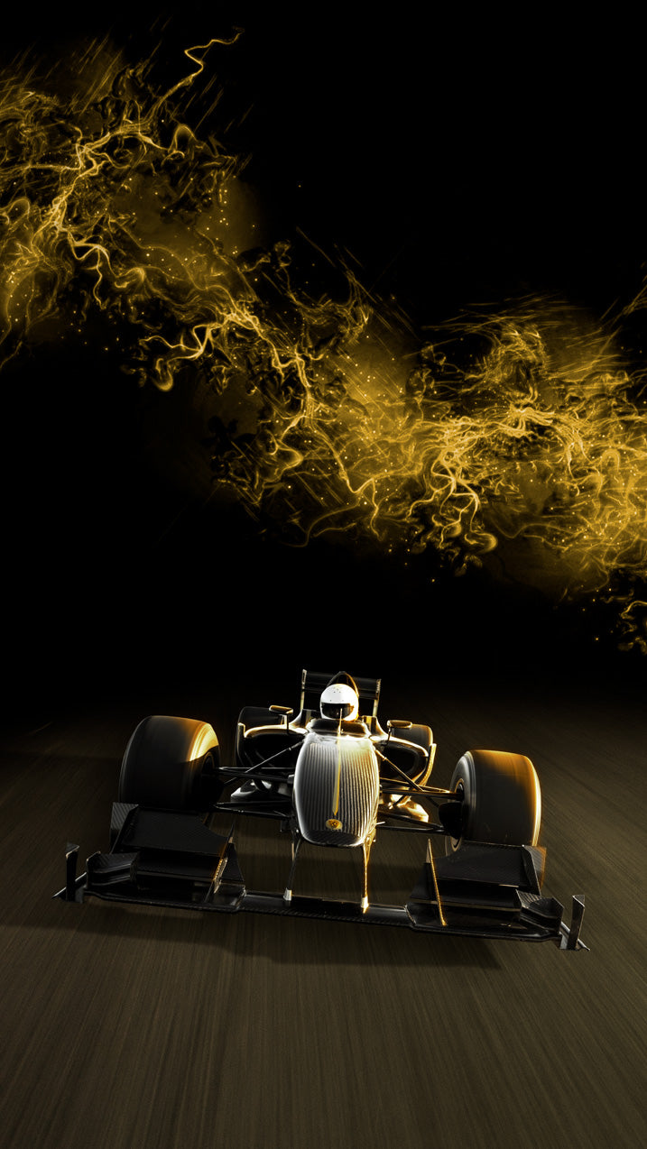 Rodin FZED Wallpapers '23