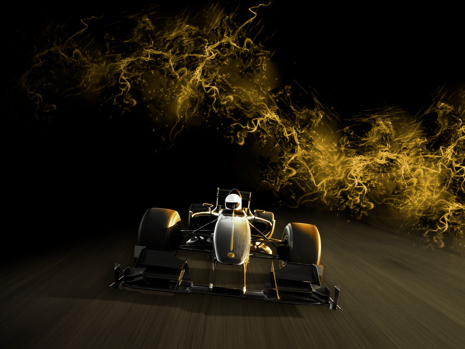 Rodin FZED Wallpapers '23