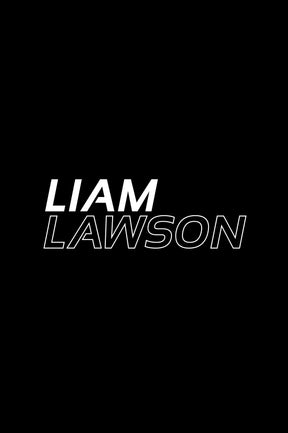 9FORTY LIAM LAWSON CAP